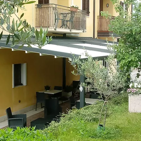 Al Vajo-2