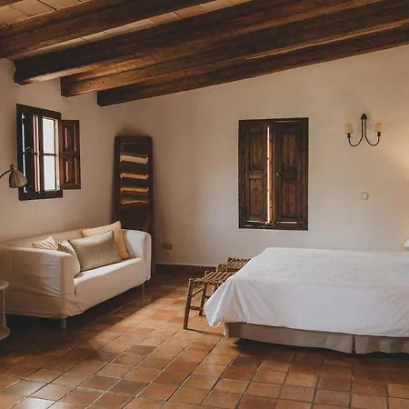 Agroturismo Can Torna-3