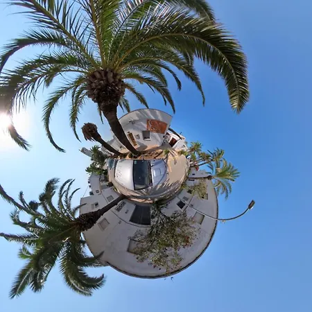 Cal Xot-3