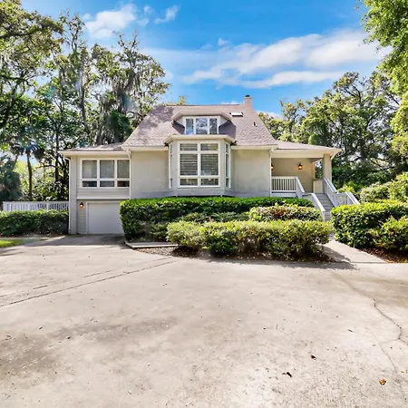 15 Sea Lane-3