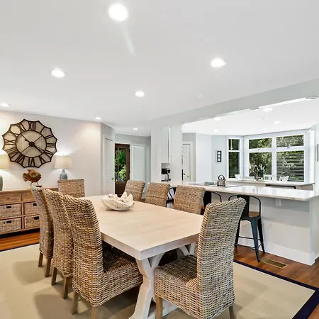 15 Sea Lane-2