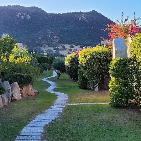 Li Conchi Villa 17-2