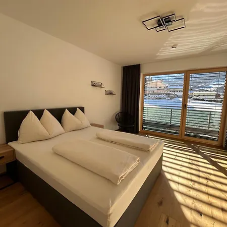 Chalet Waldele-2