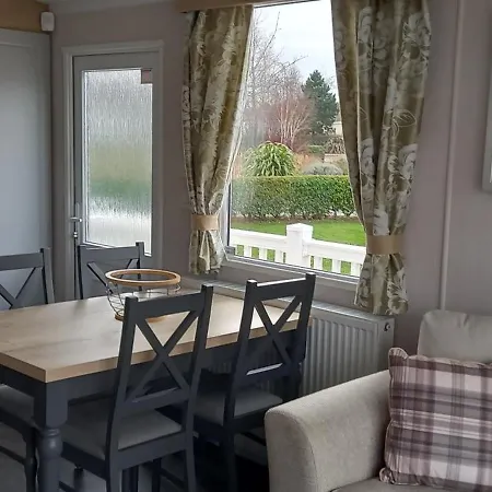 The Chill Out At Seton Sands-2