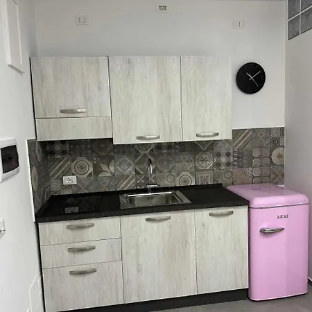 Vespro House-3