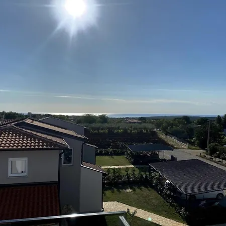 Villa Eni-2