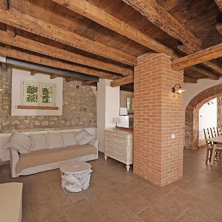 Tenuta La Pineta-3
