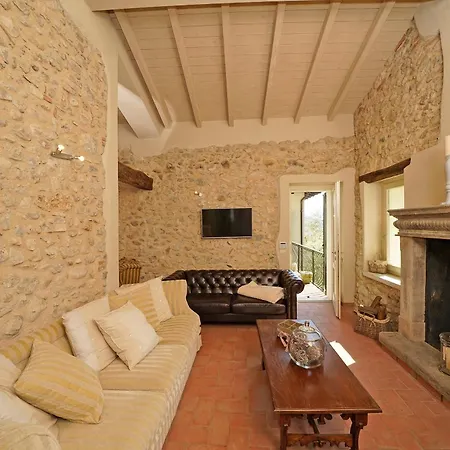 Tenuta La Pineta-2