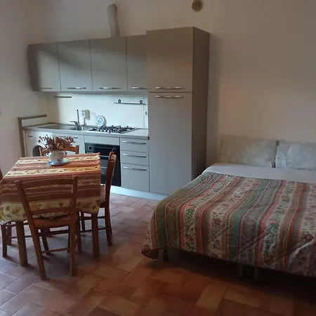 Agriturismo Cele-3