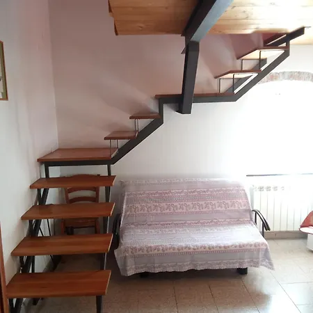 Agriturismo Cele-2