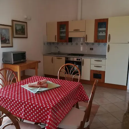Residence Le Canne-2