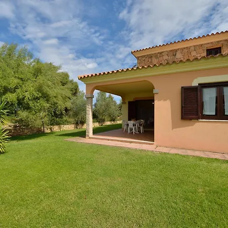 Residence Le Canne-3