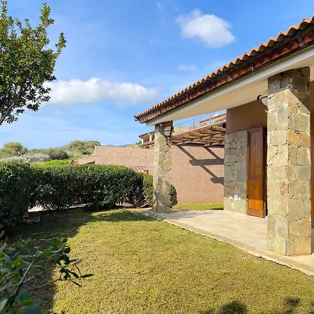 Chia Homes-2