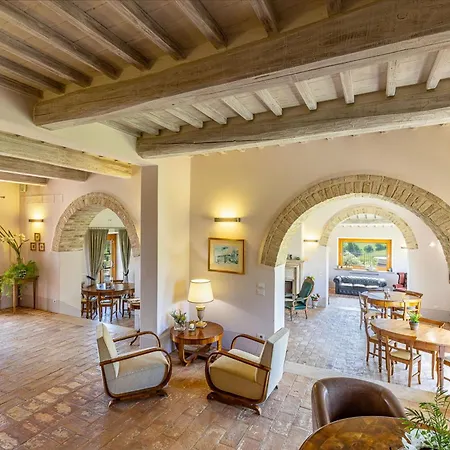 Villa Demetra-3