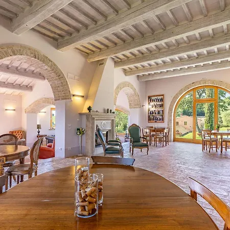Villa Demetra-2