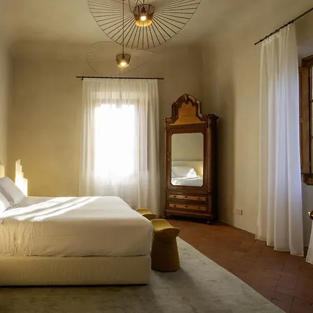 Casa Ruffino-3