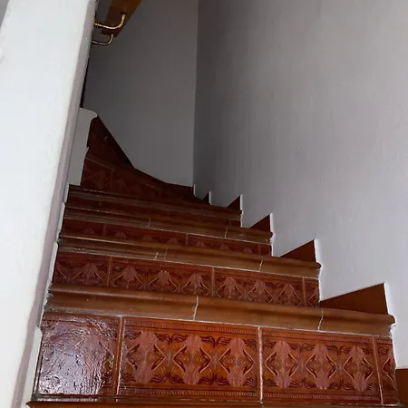 Casa Cris-2