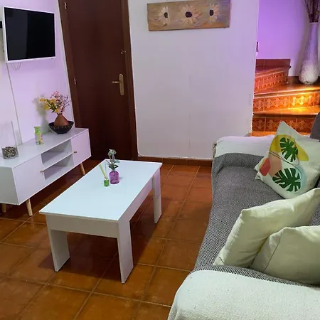 Casa Cris-3