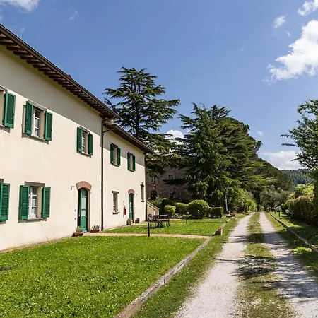 Tenuta Borgo San Michele-3