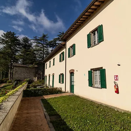 Tenuta Borgo San Michele-2