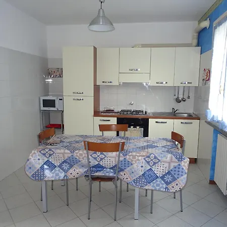 La Martlona-2