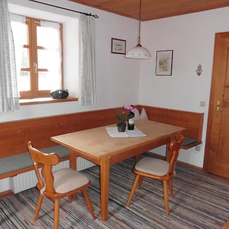 Jaklhof-3
