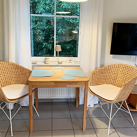 Ferienhaus Erika-3