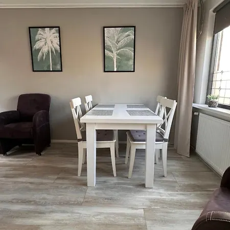 Beach-House27-2