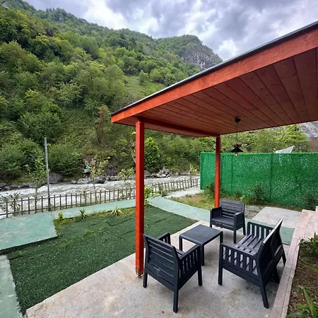 Karadeniz Suit-2
