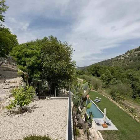 Villa La Rocca-2