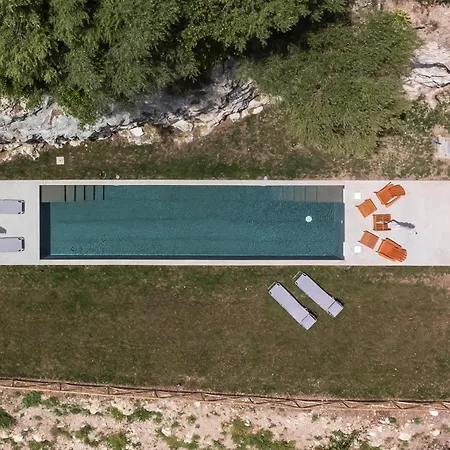Villa La Rocca-3