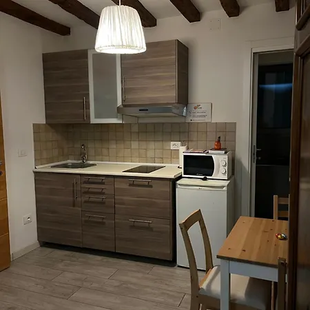 Casa Cisa-3