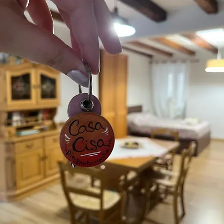 Casa Cisa-2