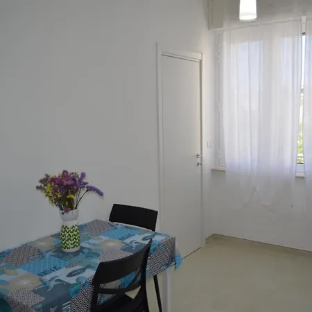 Casa Low Cost-3