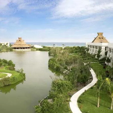 Grand Mayan-3