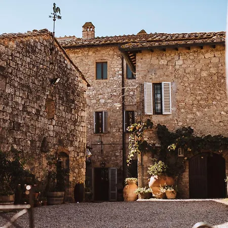 Fattoria San Donato-2