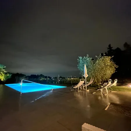 Residenza Eden-2