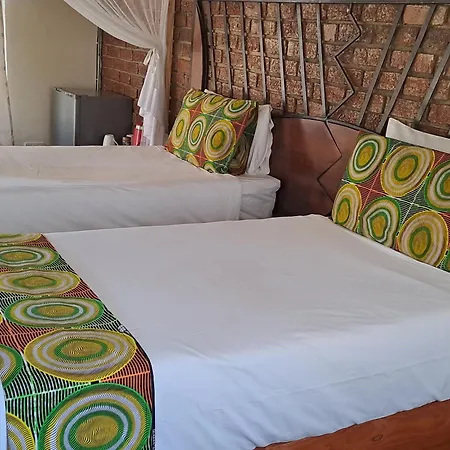 Irock Lodge-2