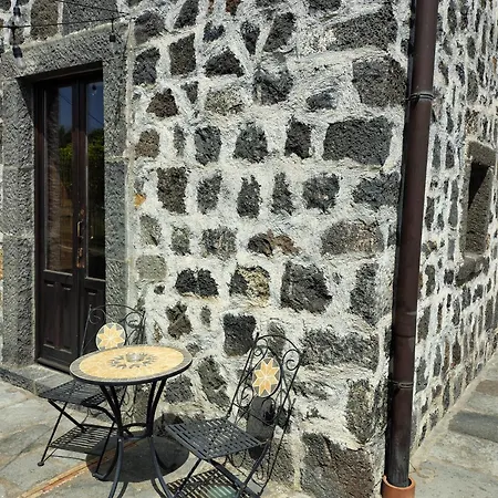 Bosco Ciancio-2