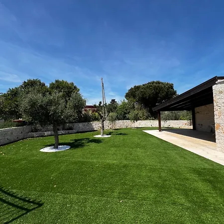 Masseria Pastore-3