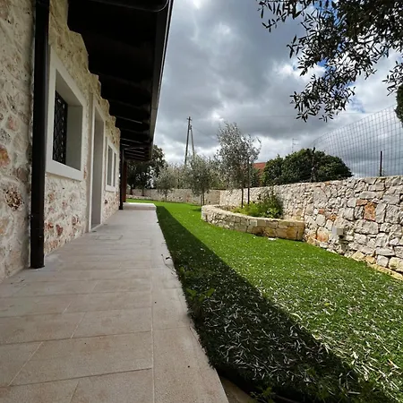 Masseria Pastore-2