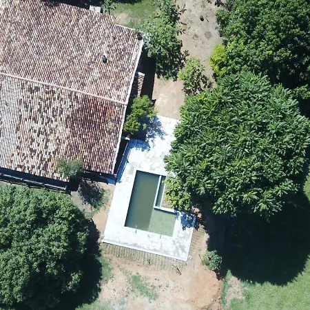 Fazenda Tarumã-3