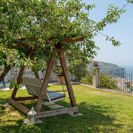 Villa Fiore-3