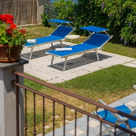 Villa Fiore-2