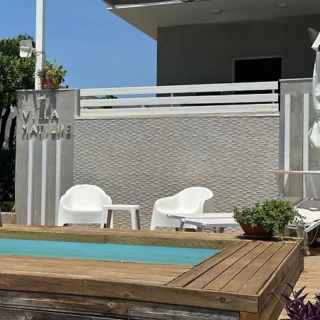 Villa Matilde-2