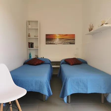 Villa Matilde-3