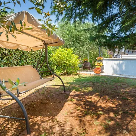 Casa Vian-3