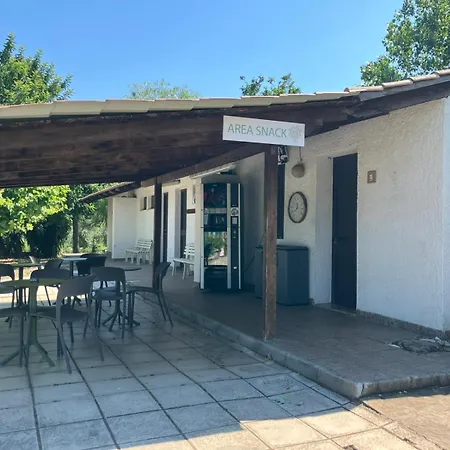 Agriturismo Ricciardulli-2
