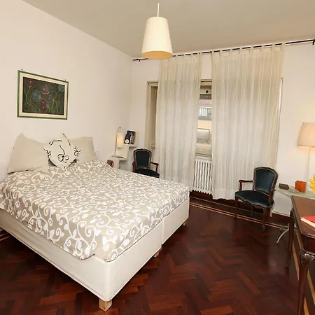 Angelo Emo Home-2
