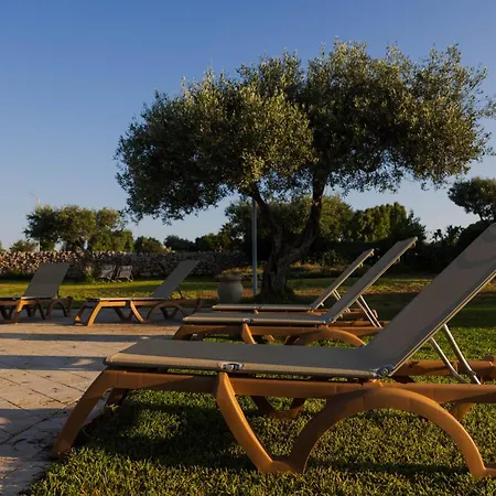 Agriturismo Avola Antica-3